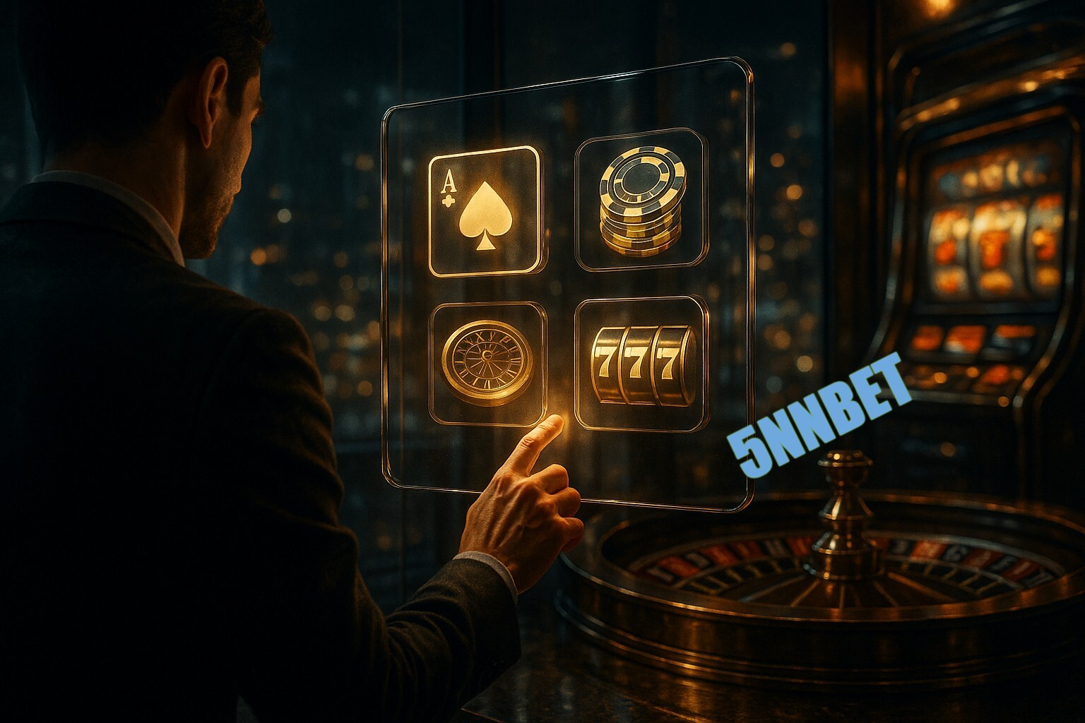 Benefícios do Login