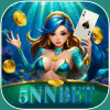 Logo da 5NNBET